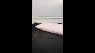 KOREAN BJ 2018092905