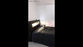 KOREAN BJ 2018092906