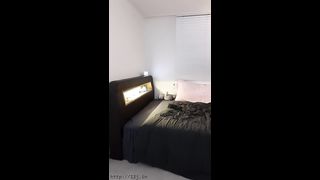 KOREAN BJ 2018092906