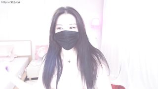 KOREAN BJ 2018092908