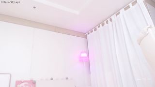 KOREAN BJ 2018092909