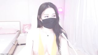 KOREAN BJ 2018092909