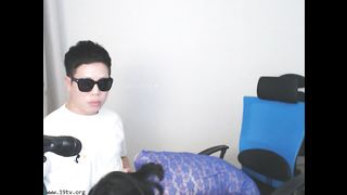 KOREAN BJ 2018092911 Couples part 2