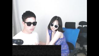 KOREAN BJ 2018092911 Couples part 2
