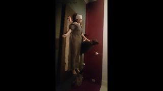 KOREAN BJ 2018100102