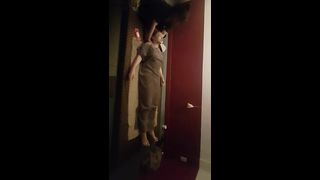 KOREAN BJ 2018100102