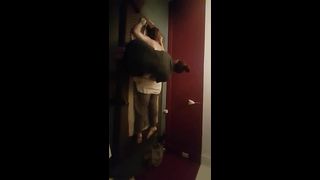 KOREAN BJ 2018100102