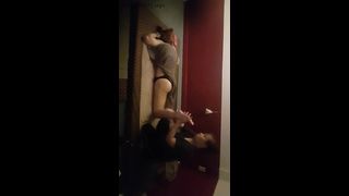 KOREAN BJ 2018100102