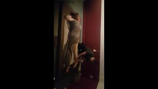 KOREAN BJ 2018100102