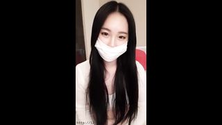 KOREAN BJ 2018100103 part 1