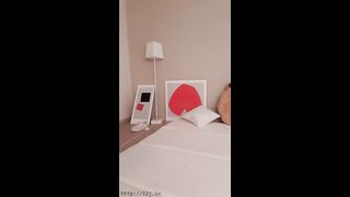 KOREAN BJ 2018100103 part 2