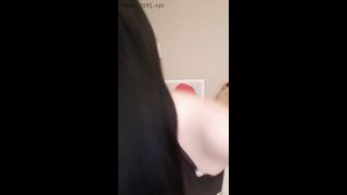 KOREAN BJ 2018100103 part 2