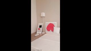 KOREAN BJ 2018100103 part 3
