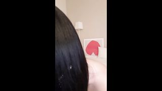KOREAN BJ 2018100103 part 3