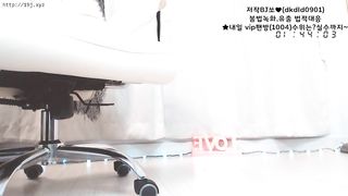 KOREAN BJ 2018100104