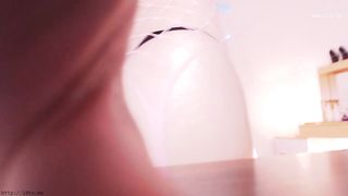 KOREAN BJ 2018100107