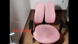 KOREAN BJ 2018100109 part 1