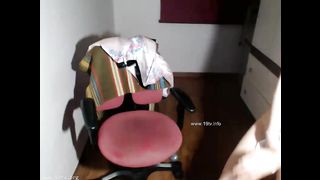 KOREAN BJ 2018100109 part 4