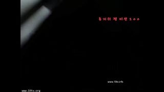 KOREAN BJ 2018100109 part 4