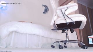 KOREAN BJ 2018100110 Neat part 1