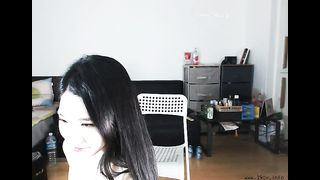 KOREAN BJ 2018100112 part 1