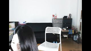 KOREAN BJ 2018100112 part 1