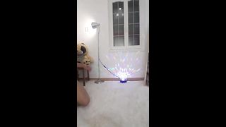 KOREAN BJ 2018100302