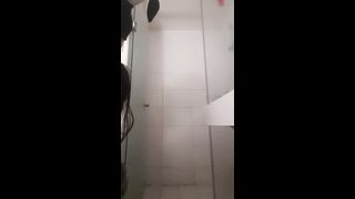 KOREAN BJ 2018100303