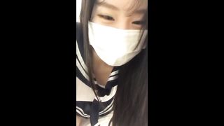 KOREAN BJ 2018100304
