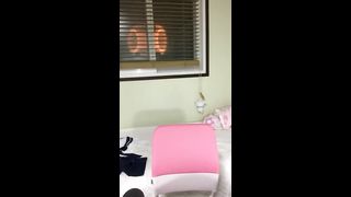 KOREAN BJ 2018100305 part 1