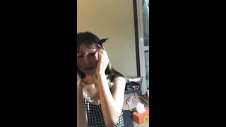 KOREAN BJ 2018100305 part 2