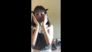 KOREAN BJ 2018100305 part 2