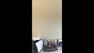 KOREAN BJ 2018100305 part 2