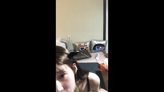 KOREAN BJ 2018100305 part 2