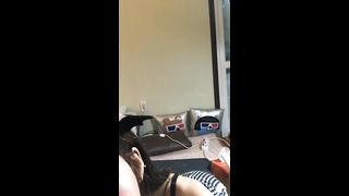 KOREAN BJ 2018100305 part 2