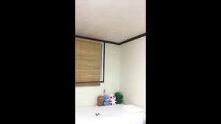 KOREAN BJ 2018100306