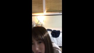 KOREAN BJ 2018100307 part 2
