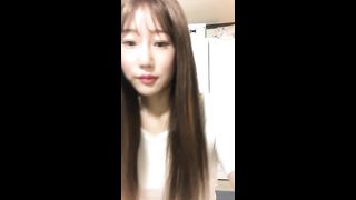 KOREAN BJ 2018100307 part 2