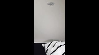 KOREAN BJ 2018100308 Couples part 2