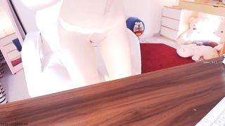KOREAN BJ 2018100502