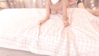 KOREAN BJ 2018100504