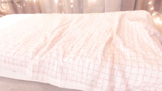 KOREAN BJ 2018100504