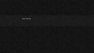 KOREAN BJ 2018100505