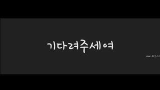 KOREAN BJ 2018100506 part 2