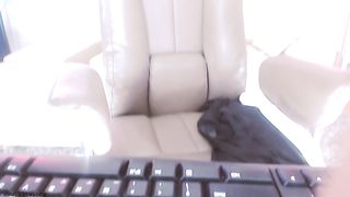 KOREAN BJ 2018100508 Neat