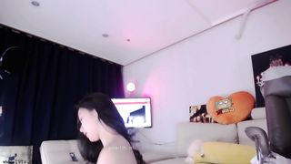 KOREAN BJ 2018100508 Neat