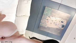KOREAN BJ 2018100510