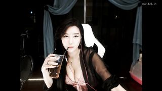 KOREAN BJ 2018100511