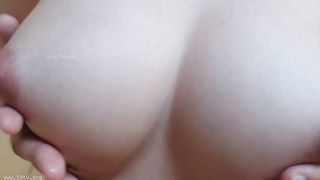 KOREAN BJ 2018100901