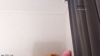 KOREAN BJ 2018100902